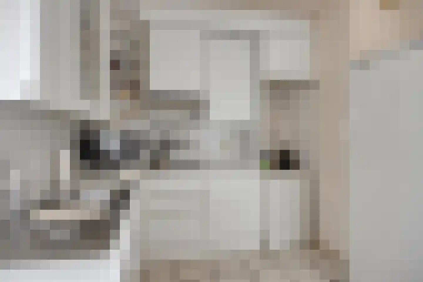 Heiligenbergstraat 10 Bunde thumbnail 22