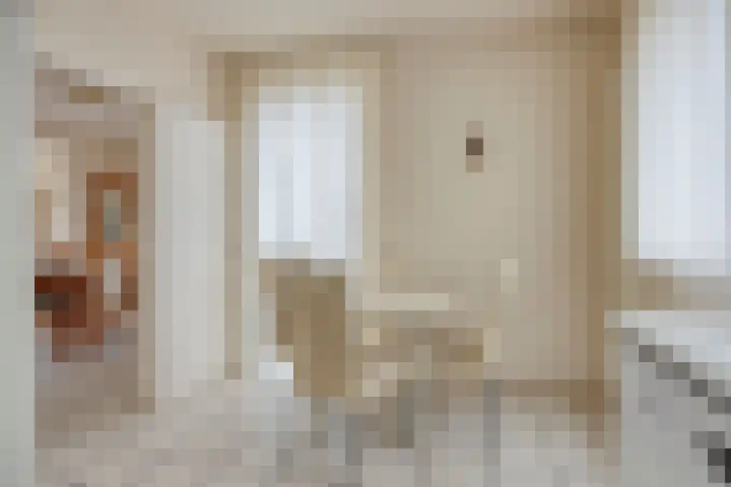Heiligenbergstraat 10 Bunde thumbnail 23