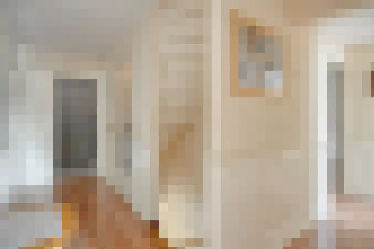 Heiligenbergstraat 10 Bunde thumbnail 24
