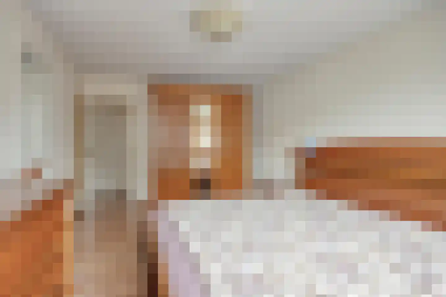 Heiligenbergstraat 10 Bunde thumbnail 25
