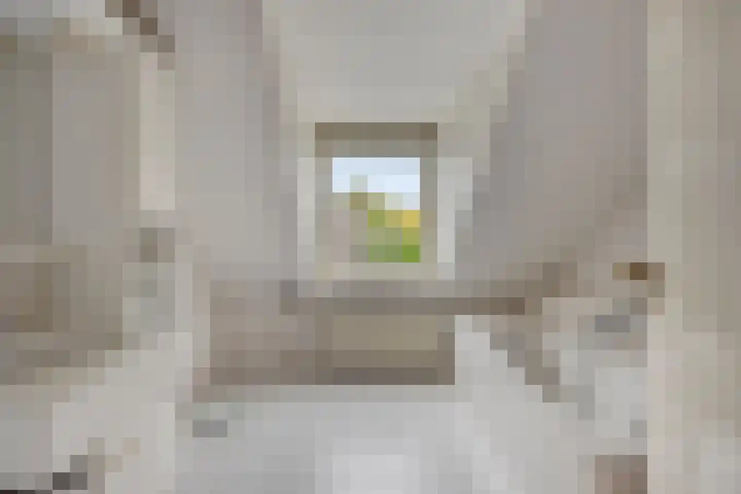 Heiligenbergstraat 10 Bunde thumbnail 26