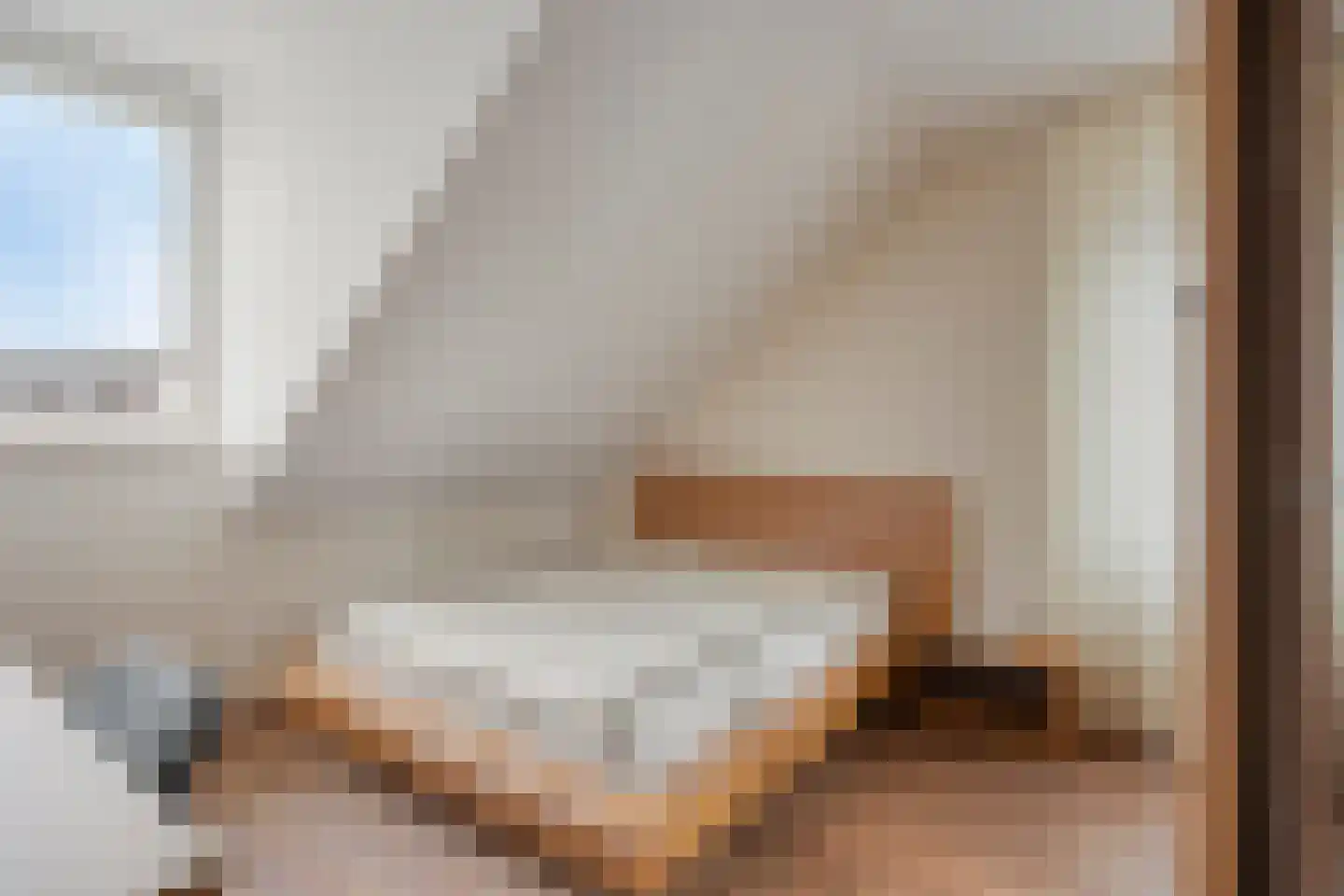 Heiligenbergstraat 10 Bunde thumbnail 27