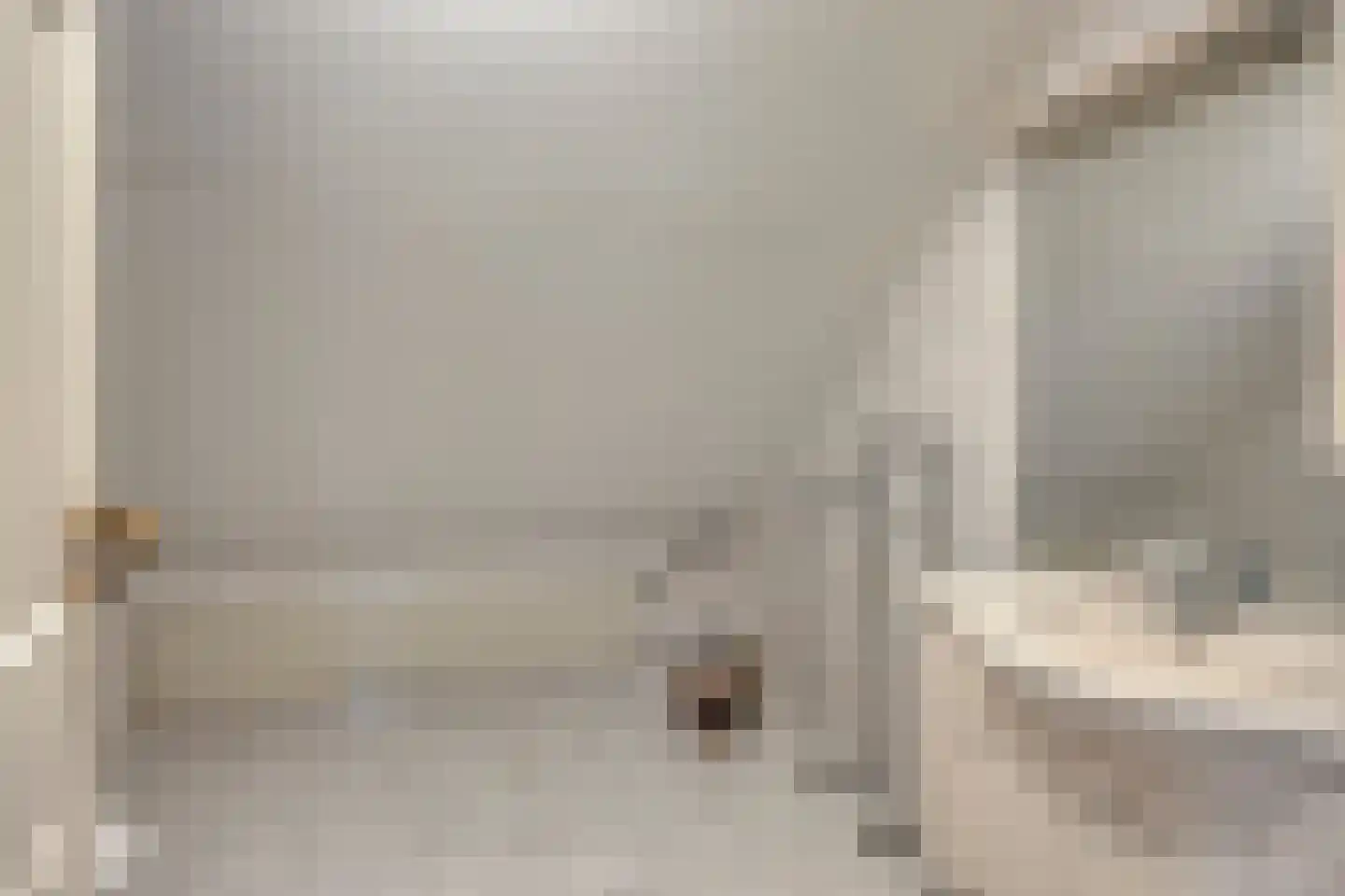 Heiligenbergstraat 10 Bunde thumbnail 29