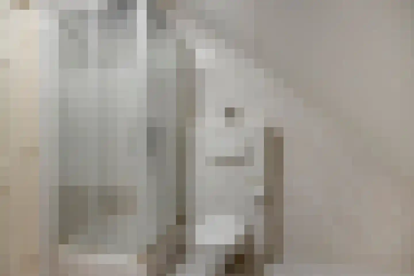 Heiligenbergstraat 10 Bunde thumbnail 30