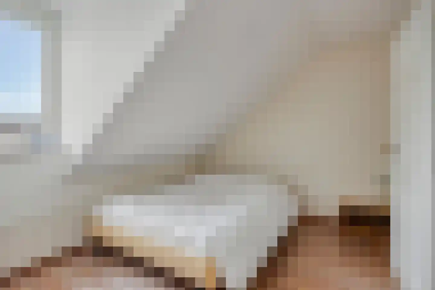 Heiligenbergstraat 10 Bunde thumbnail 31
