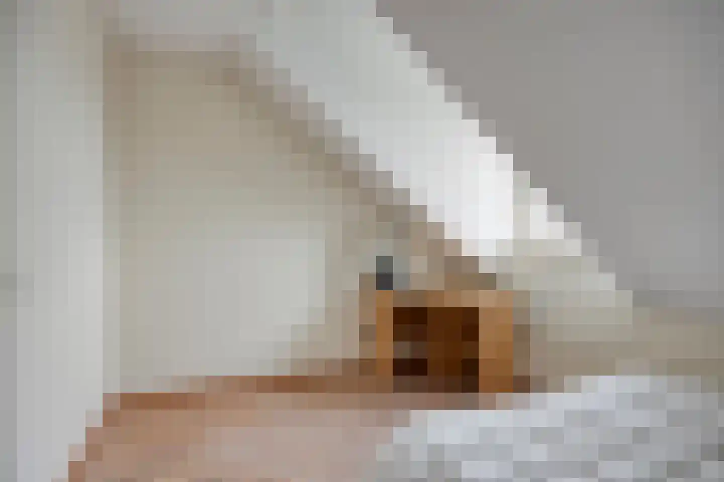 Heiligenbergstraat 10 Bunde thumbnail 32