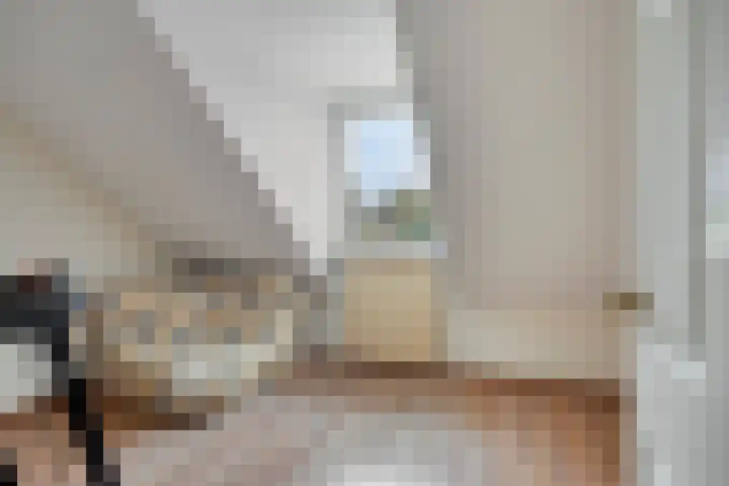 Heiligenbergstraat 10 Bunde thumbnail 33