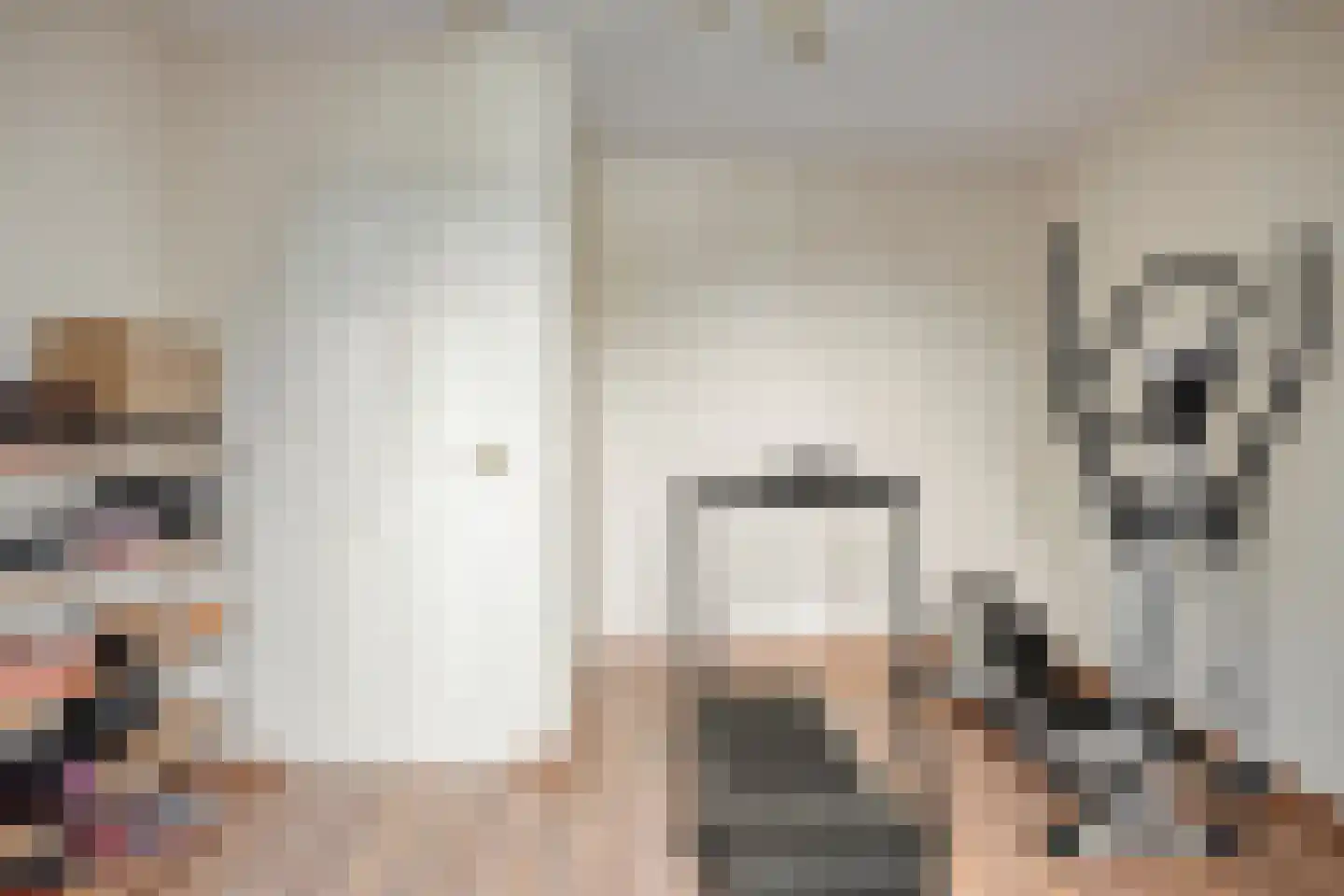 Heiligenbergstraat 10 Bunde thumbnail 34