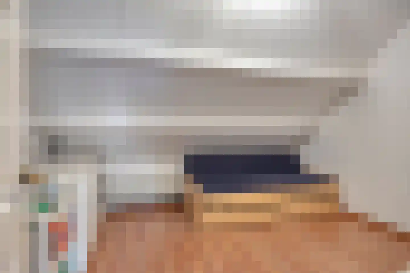 Heiligenbergstraat 10 Bunde thumbnail 35