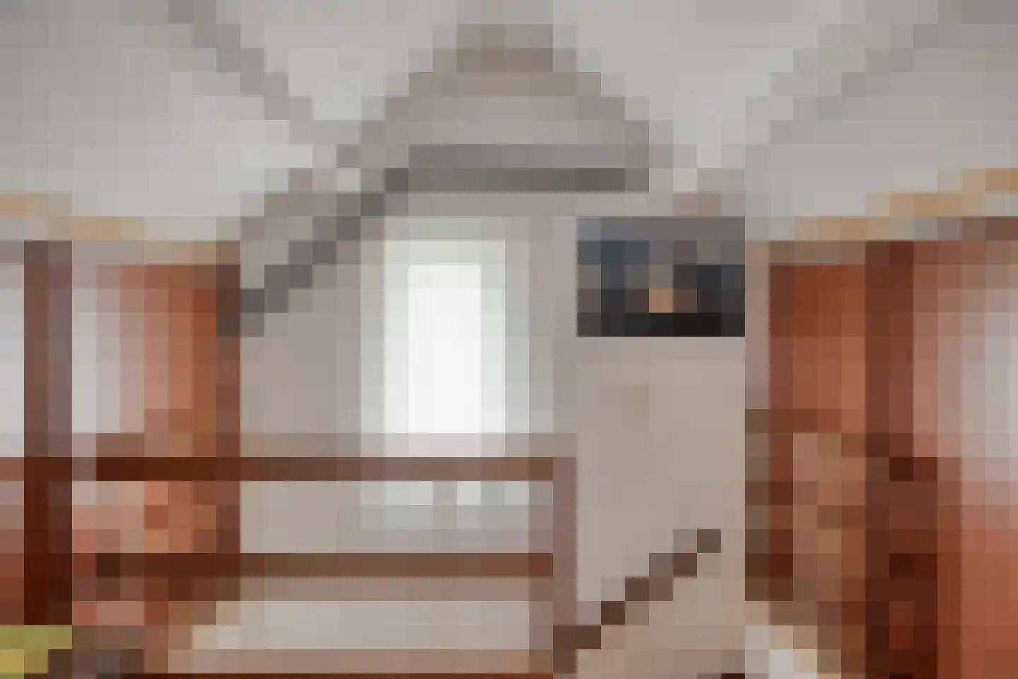 Heiligenbergstraat 10 Bunde thumbnail 36