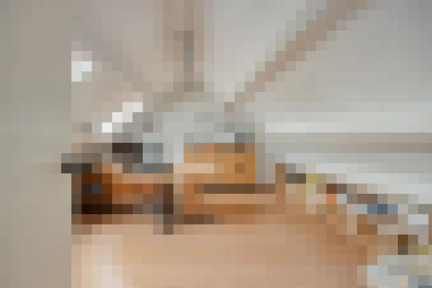 Heiligenbergstraat 10 Bunde thumbnail 37