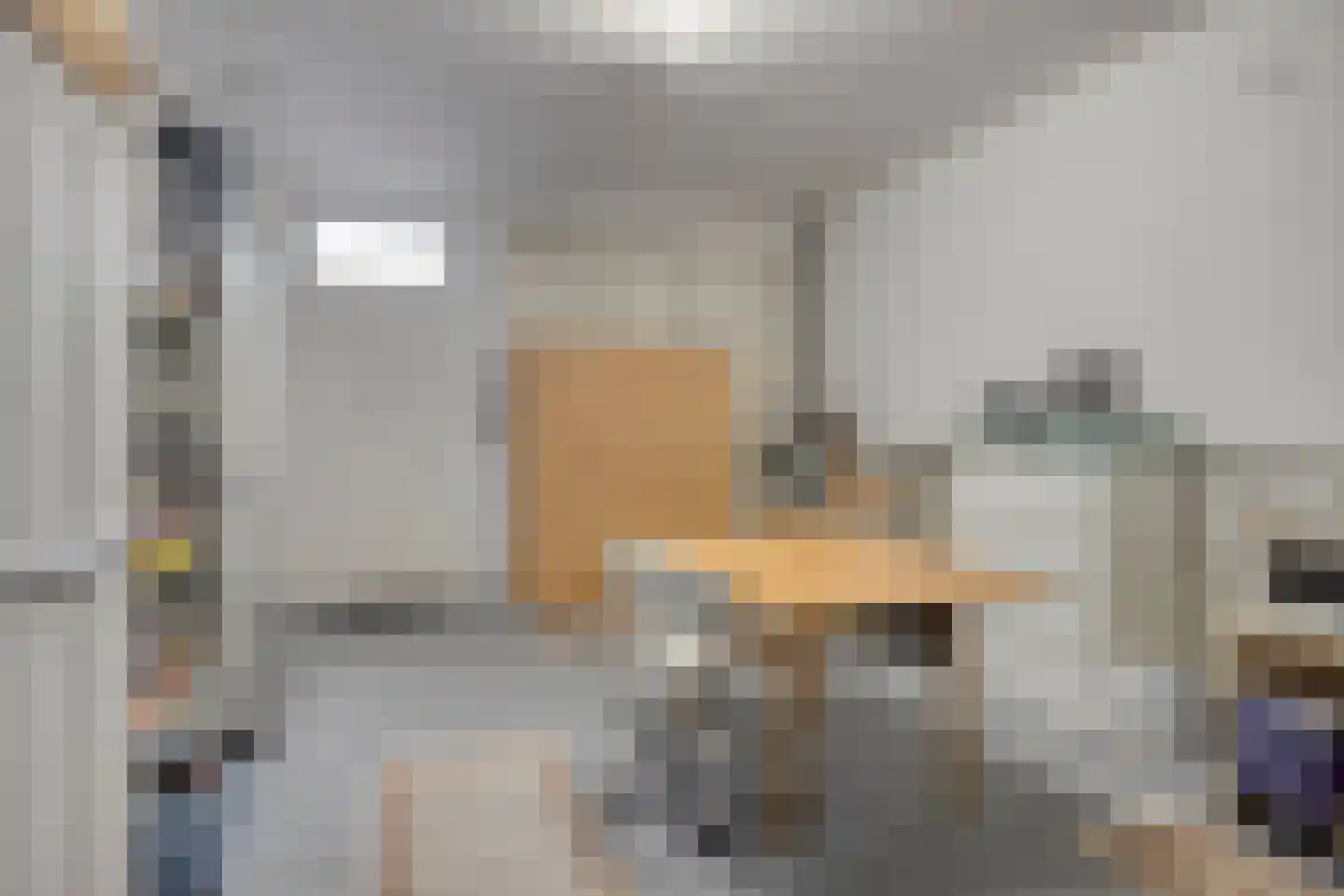 Heiligenbergstraat 10 Bunde thumbnail 39