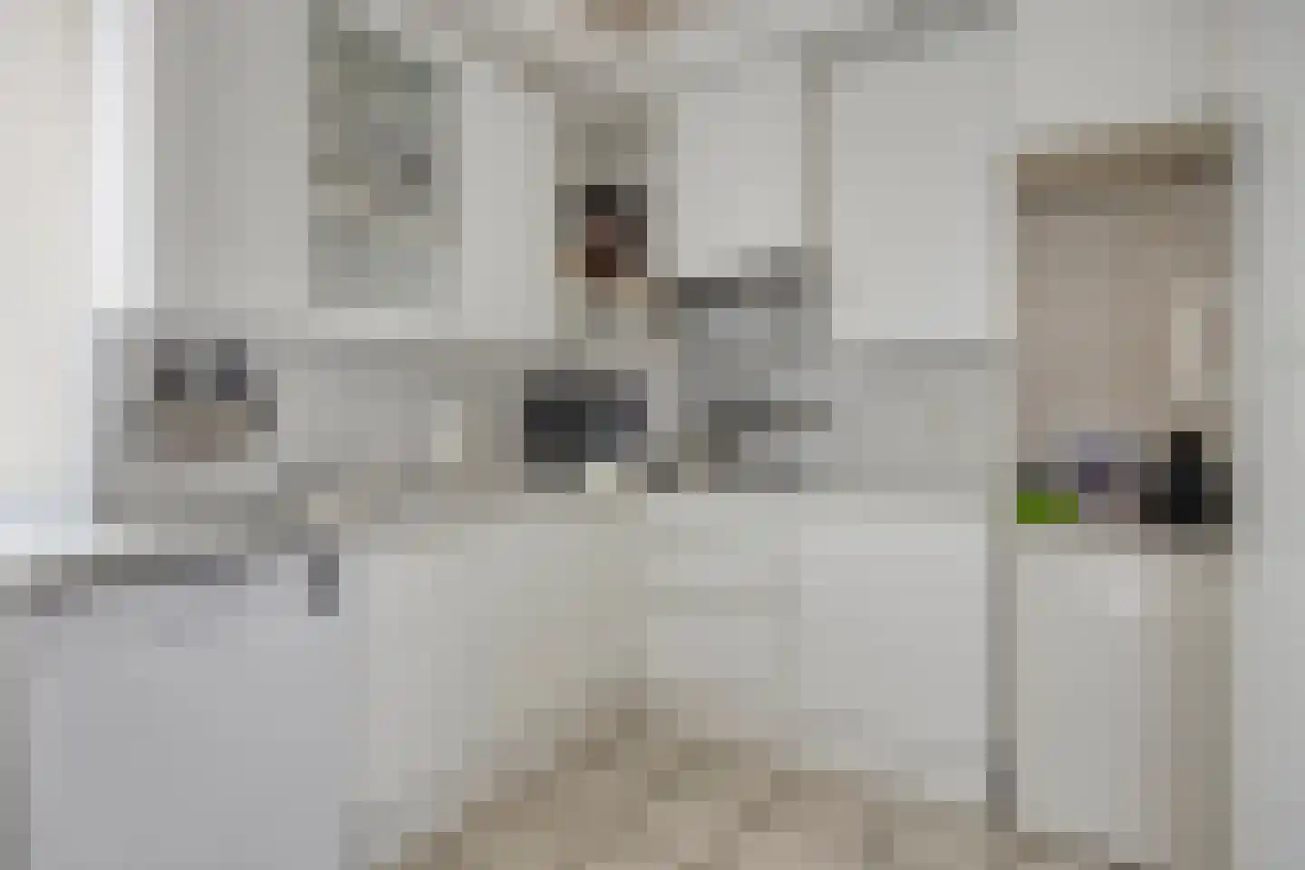 Heiligenbergstraat 10 Bunde thumbnail 4