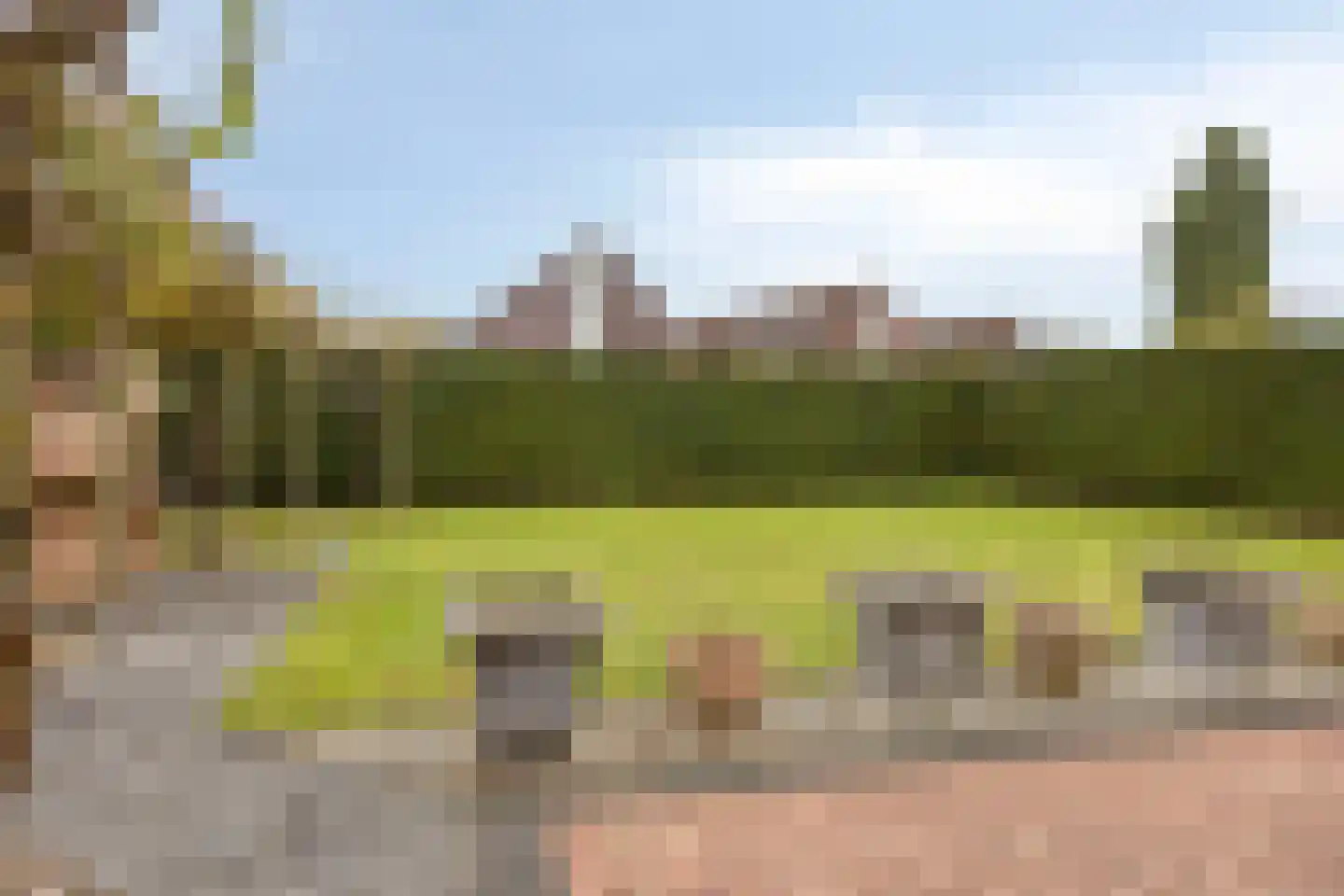 Heiligenbergstraat 10 Bunde thumbnail 40