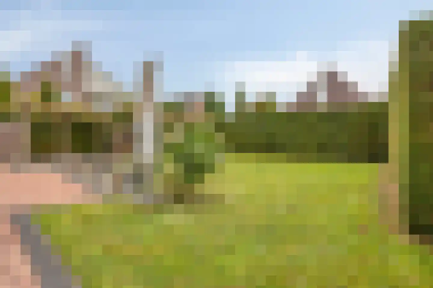 Heiligenbergstraat 10 Bunde thumbnail 41