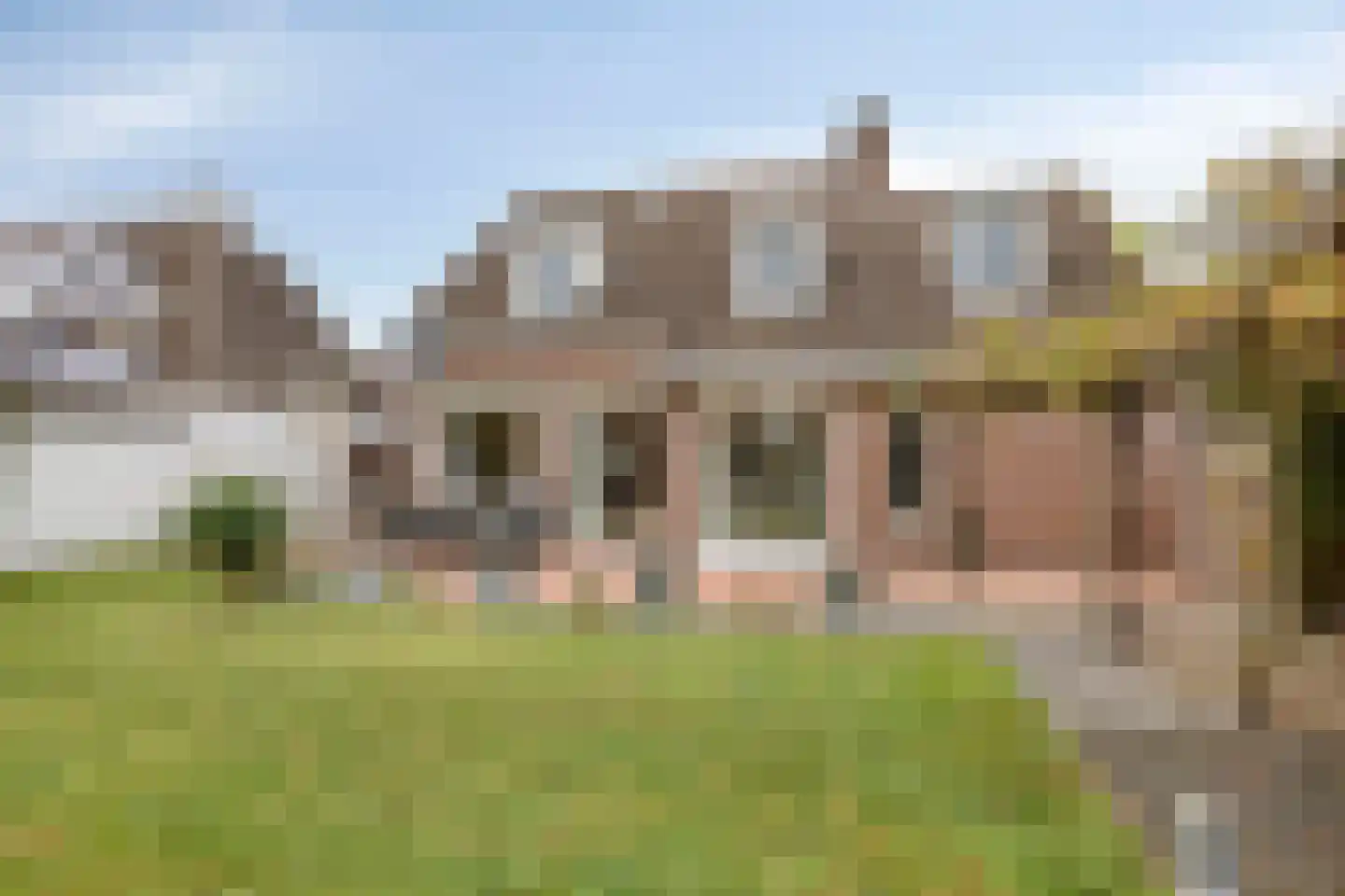Heiligenbergstraat 10 Bunde thumbnail 42