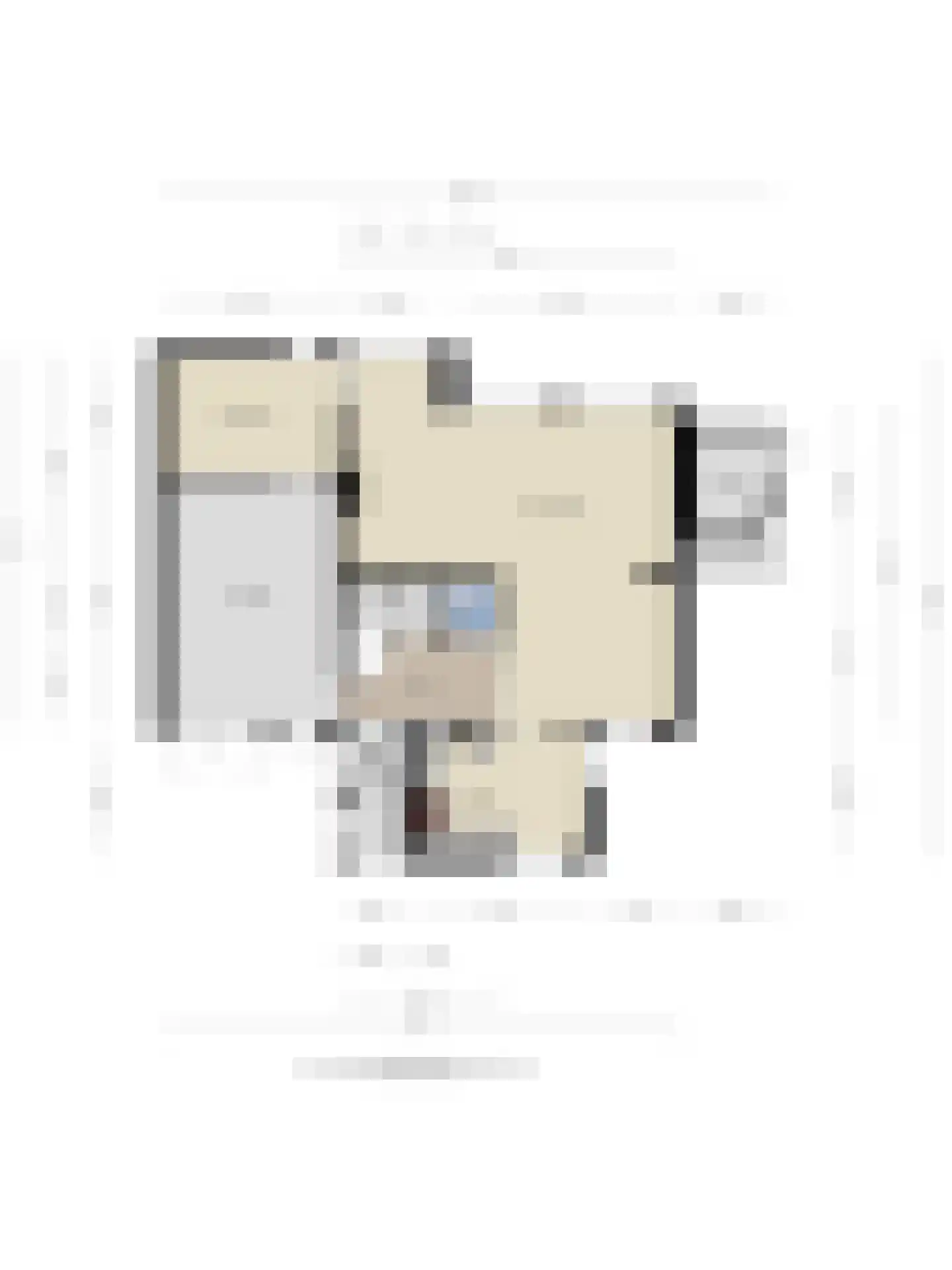 Heiligenbergstraat 10 Bunde thumbnail 43