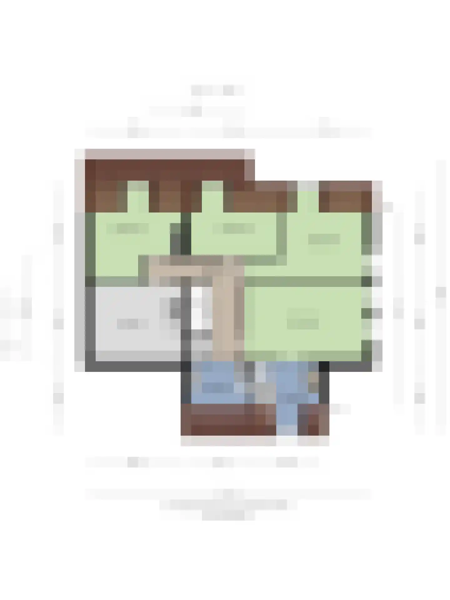 Heiligenbergstraat 10 Bunde thumbnail 44