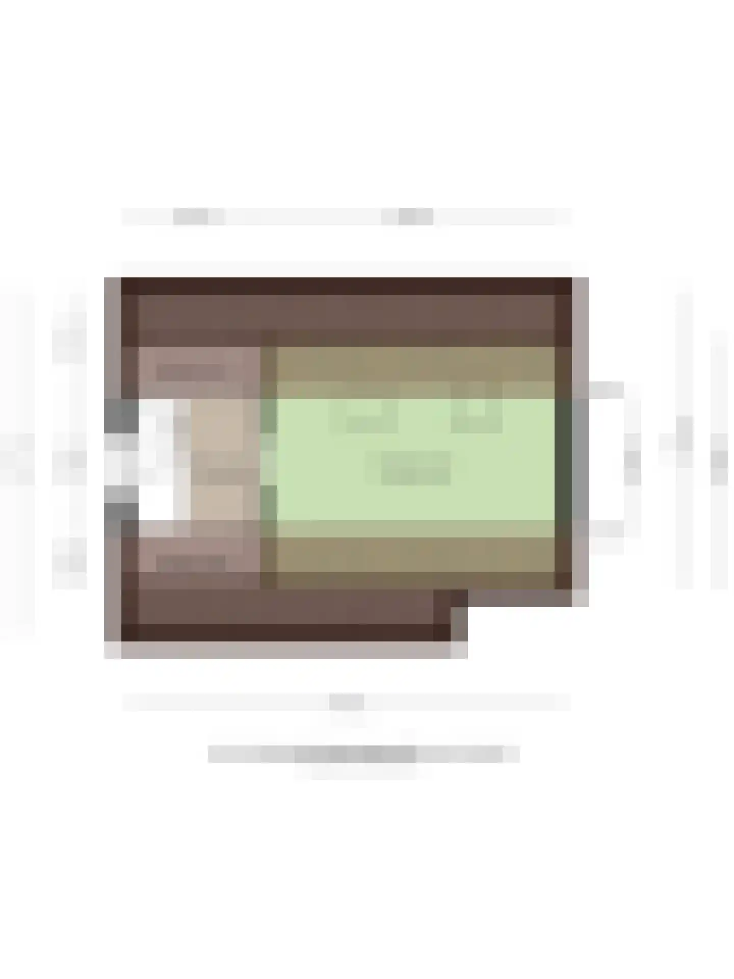 Heiligenbergstraat 10 Bunde thumbnail 45