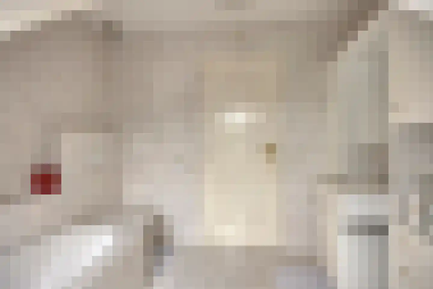 Heiligenbergstraat 10 Bunde thumbnail 5