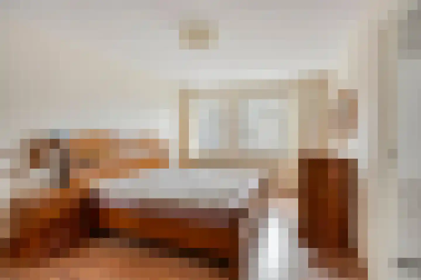 Heiligenbergstraat 10 Bunde thumbnail 6