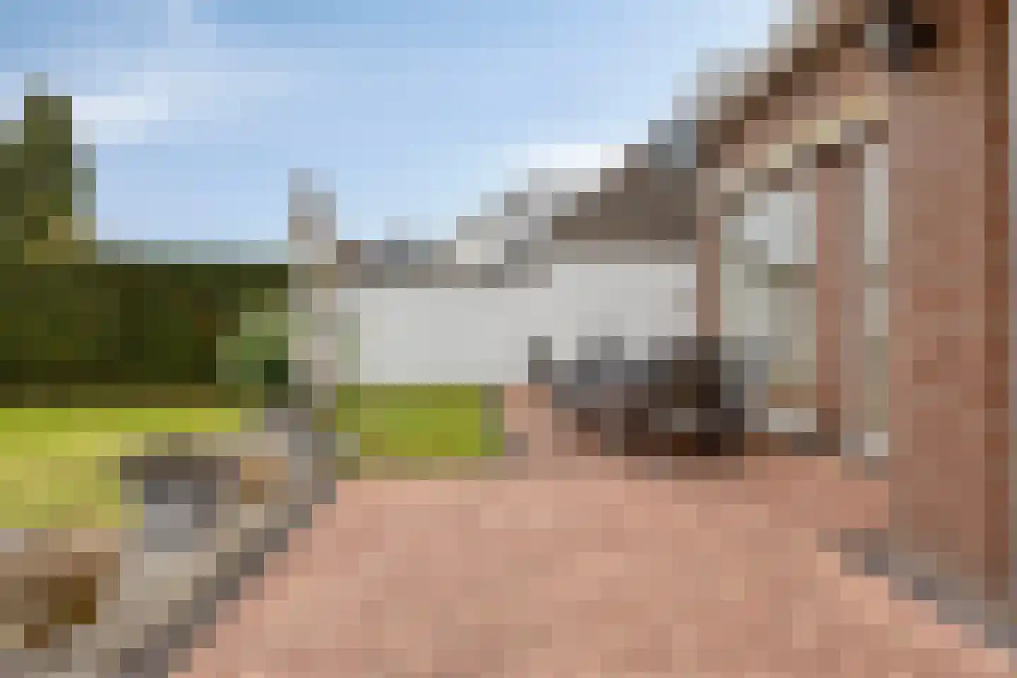 Heiligenbergstraat 10 Bunde thumbnail 7