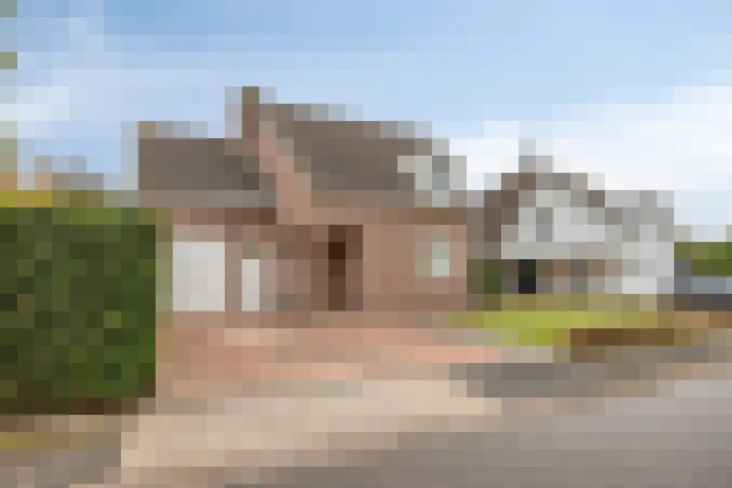 Heiligenbergstraat 10 Bunde thumbnail 8