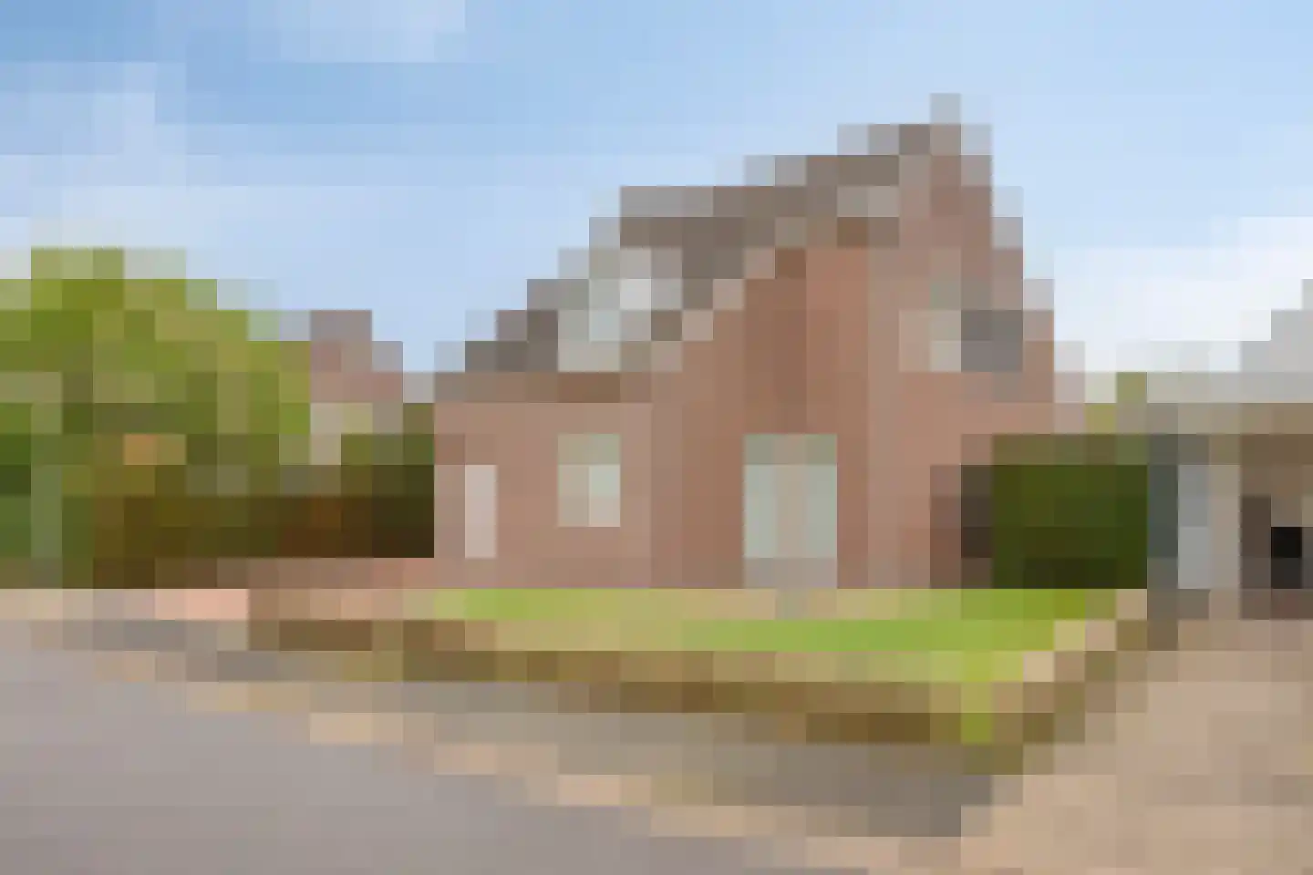 Heiligenbergstraat 10 Bunde thumbnail 9