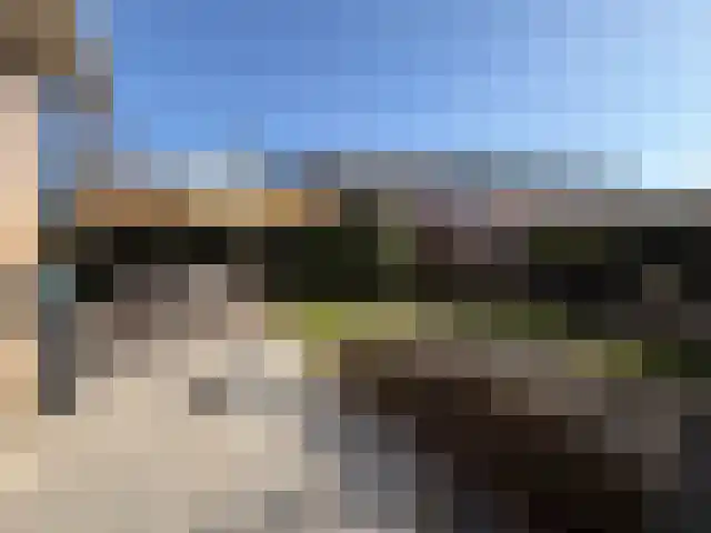 Heiligenbloem 18 Nootdorp thumbnail 21