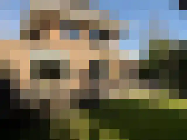 Heiligenbloem 18 Nootdorp thumbnail 22