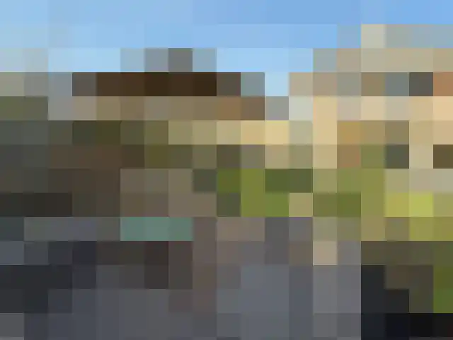 Heiligenbloem 18 Nootdorp thumbnail 24