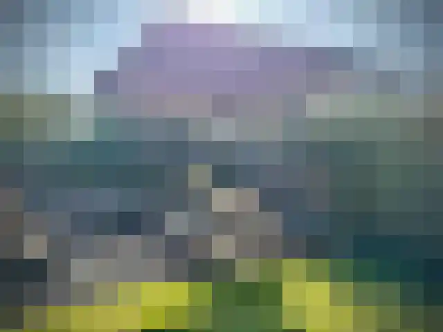 Heiligenbloem 18 Nootdorp thumbnail 26