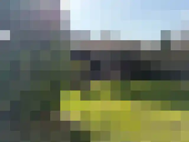 Heiligenbloem 18 Nootdorp thumbnail 27