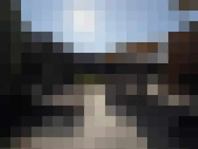 Heiligenbloem 18 Nootdorp thumbnail 28