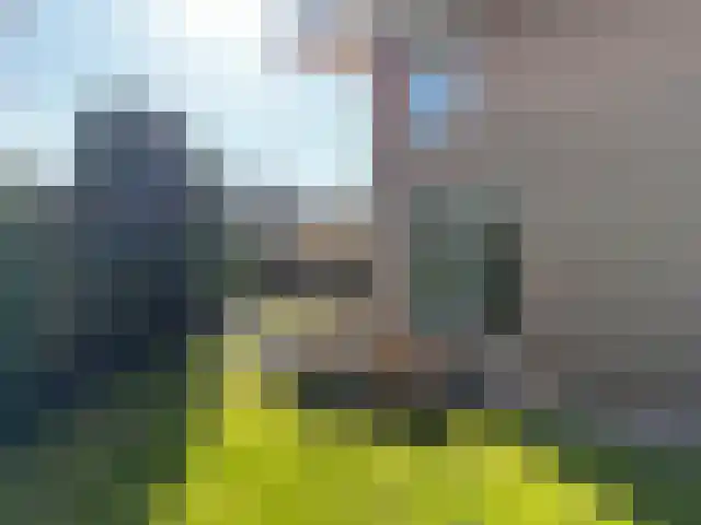 Heiligenbloem 18 Nootdorp thumbnail 30