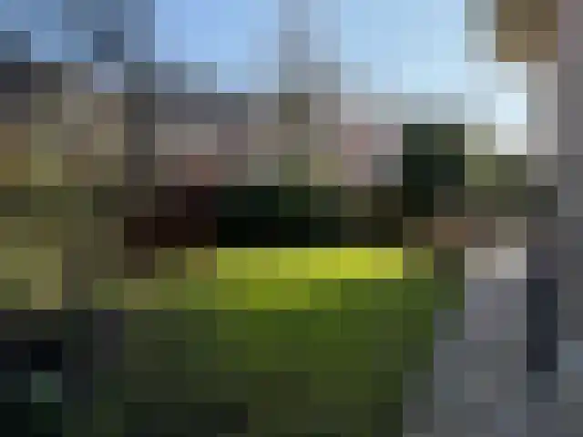 Heiligenbloem 18 Nootdorp thumbnail 32