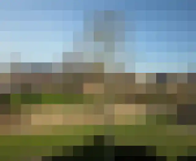 Heiligenbloem 18 Nootdorp thumbnail 39