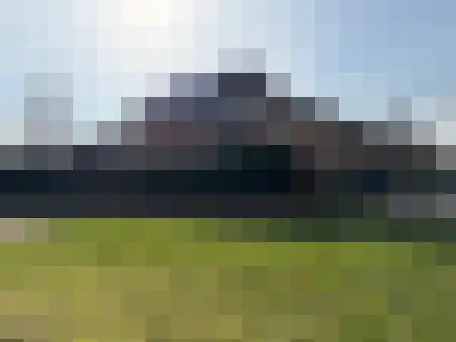 Heiligenbloem 18 Nootdorp thumbnail 4