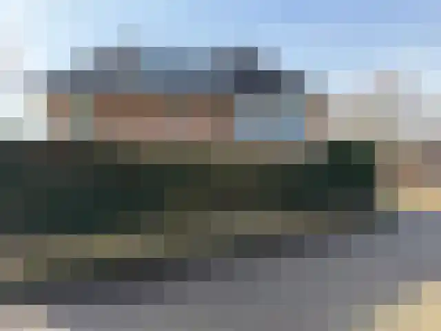 Heiligenbloem 18 Nootdorp thumbnail 5