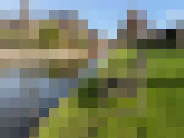 Heiligenbloem 18 Nootdorp thumbnail 55
