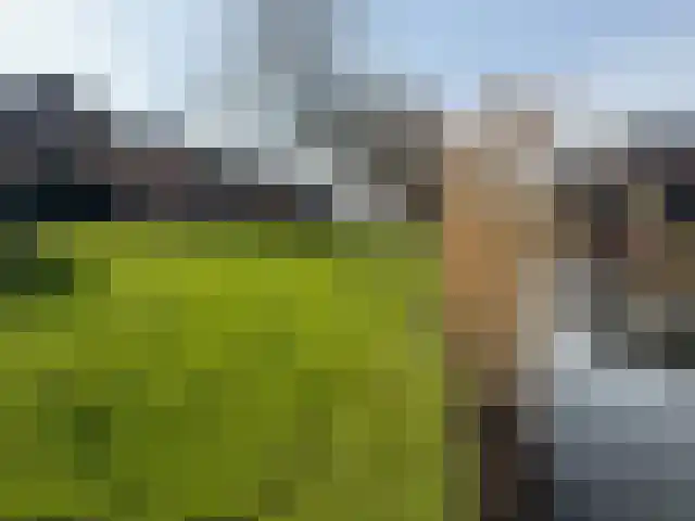 Heiligenbloem 18 Nootdorp thumbnail 57