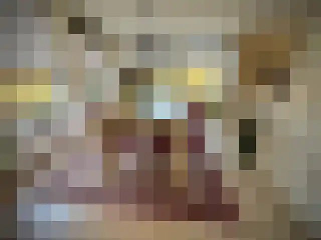 Heiligenbloem 18 Nootdorp thumbnail 7