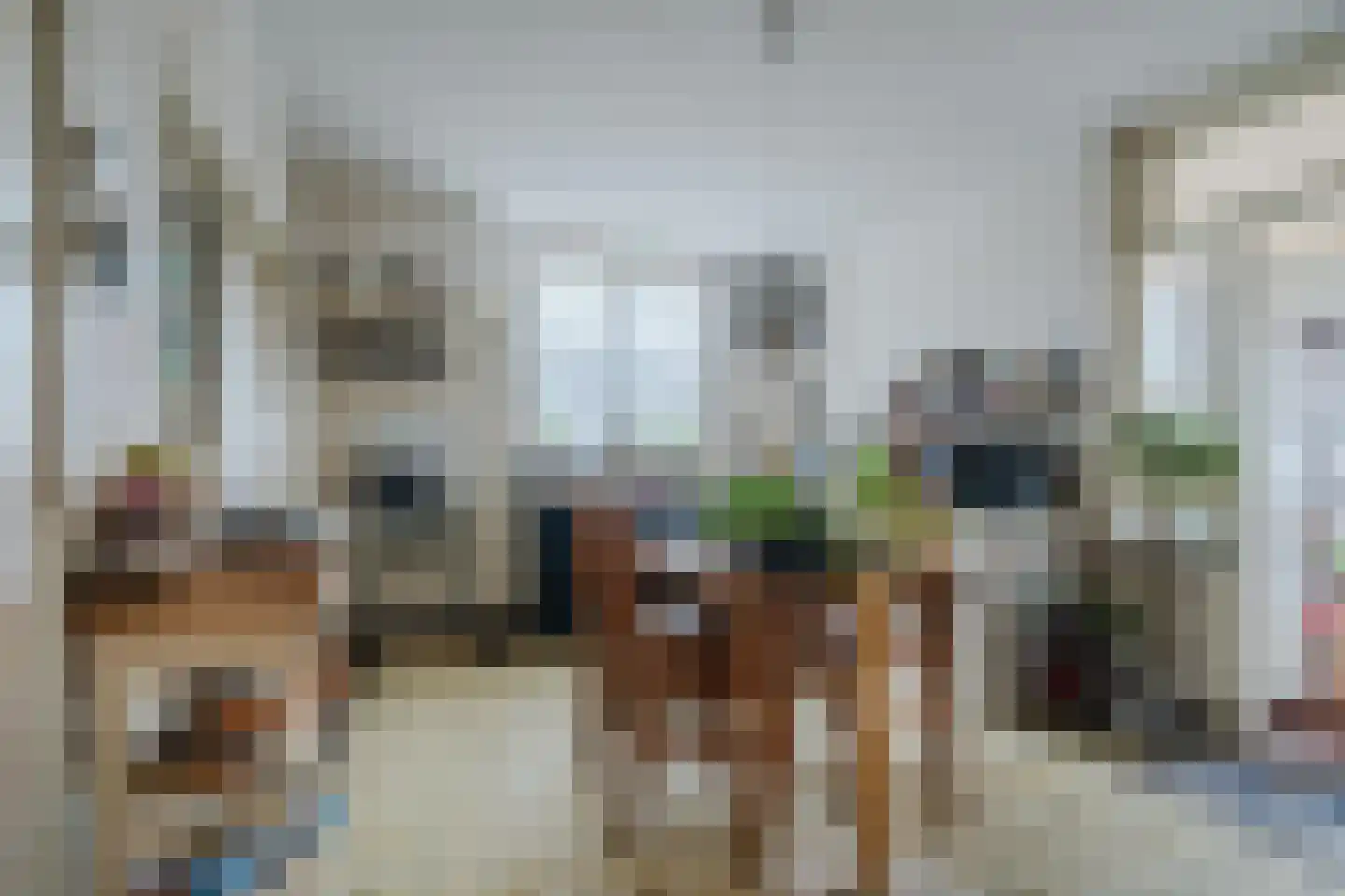 Heiligenboom 5 Moergestel thumbnail 10