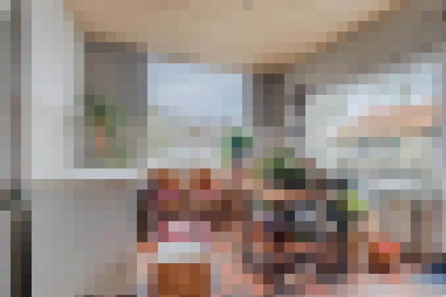 Heiligenboom 5 Moergestel thumbnail 12