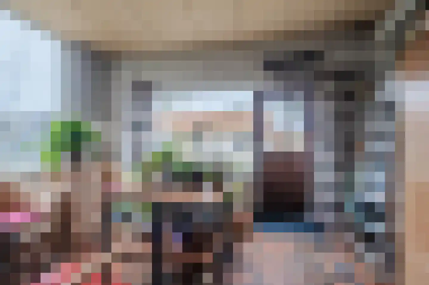 Heiligenboom 5 Moergestel thumbnail 13