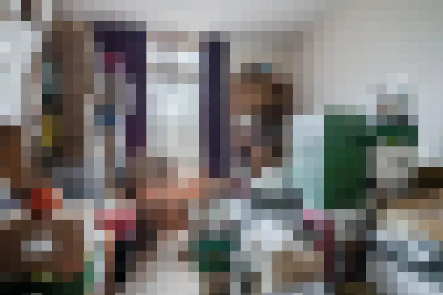 Heiligenboom 5 Moergestel thumbnail 14