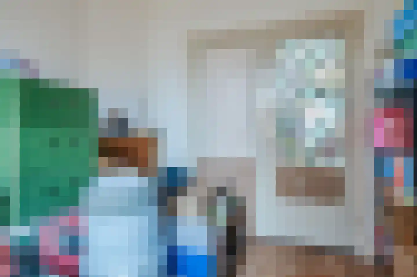 Heiligenboom 5 Moergestel thumbnail 15