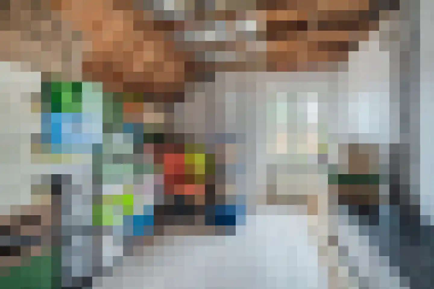 Heiligenboom 5 Moergestel thumbnail 19
