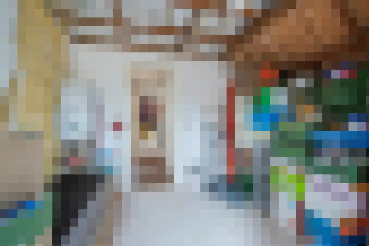 Heiligenboom 5 Moergestel thumbnail 20