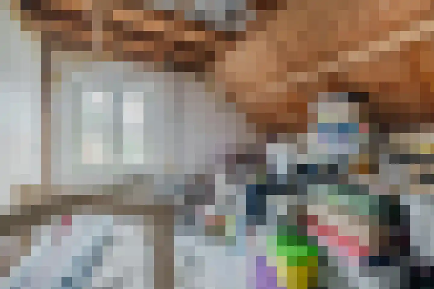 Heiligenboom 5 Moergestel thumbnail 21